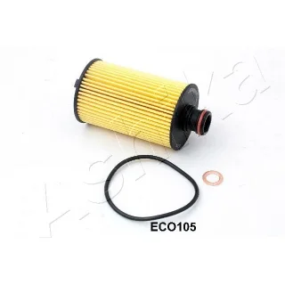 10ECO105 FILTRE A HUILE