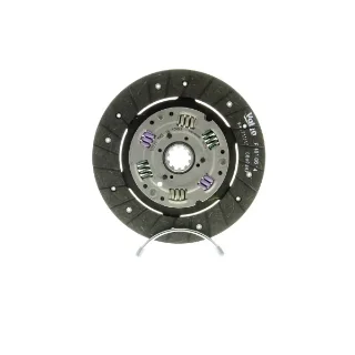 265529 DISQUE EMBRAYAGE PEUGEOT