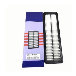 28113-B4000 FILTRE A AIR I10 I20 NM