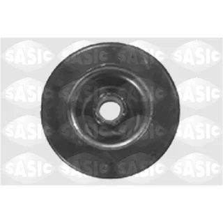 401620 COUPELLE REBOND CLIO SYMBOLE