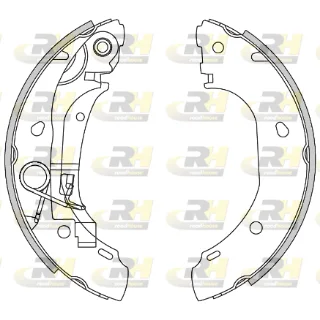 41630 JEUX MACHOIRS AR JUMPER DUCATO BOXER 08540