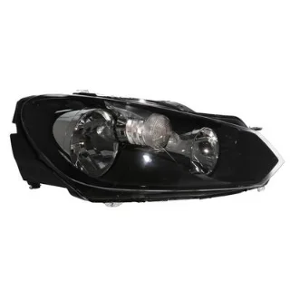 43853 OPTIQUE GOLF 6 G 2008