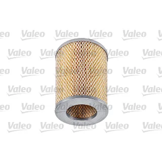 585666 FILTRE A AIR HILUX II