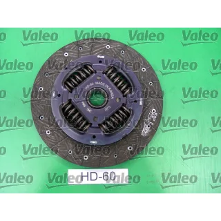 821350 KIT EEMBRAYEGE
