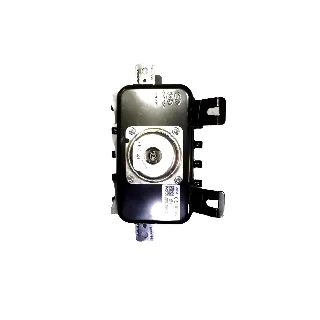 AIR BAG PASSAGER GI10