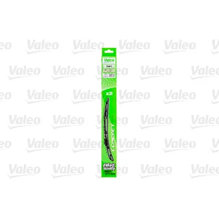 BALAIS COMPACT C41 X2 STD