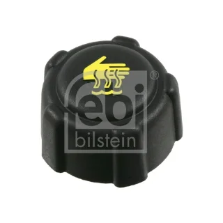 BOUCHON RADIATEUR REN CLIO/DACIA 8200048024