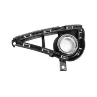 CACHE ANT DR GI10 NIOS