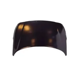 CAPOT I20