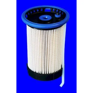 ELG5473 FILTRE A GASOIL GOLF VII