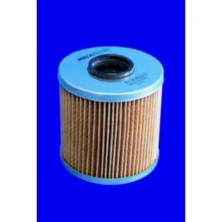 ELH4163 Filtre à huile BMW 316
