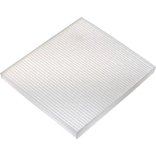 ELR7206 Filttre habitacle KIA