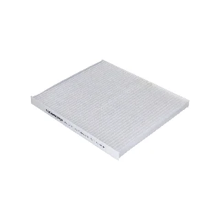ELR7259 Filtre habitacle KIA