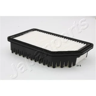 FAK31S FILTRE A AIR KIA RIO P689