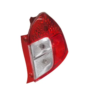 FEU AR DR CELERIO 1