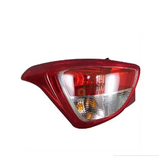 FEU AR DR GI10
