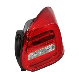 FEU AR DR SWIFT 2 LED 2019