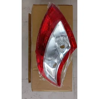 FEU AR GH SWIFT 1