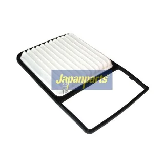 FILTER A AIR TOYOTA AVANZA