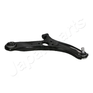 JAP_BSK32R BRAS SUSPENSION D INF KIA RIO iii