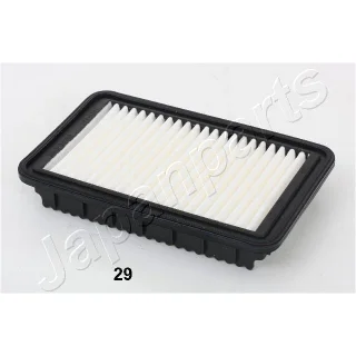 JAP_FAK29S FILTRE A AIR KIA PICANTO