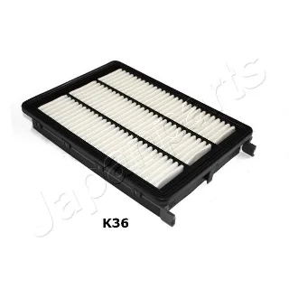JAP_FAK36S FILTRE A AIR KIA SPORTAGE 2020 1.6 ESS