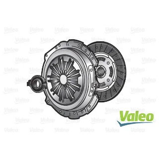 KIT EMB 3P FIAT PUNTO I/II/III 93- 801422