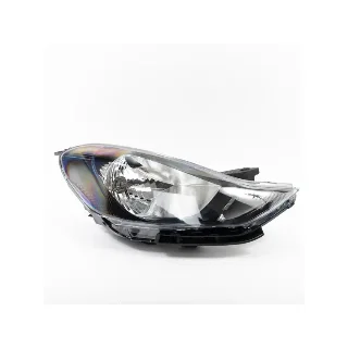 OPTIQUE AV DR GI10 NIOS
