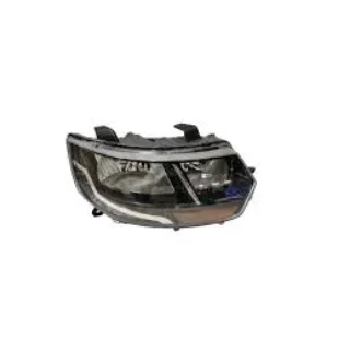 OPTIQUE AV DR KUV 100