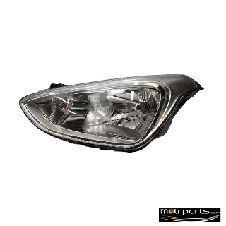 OPTIQUE AV GH GI10