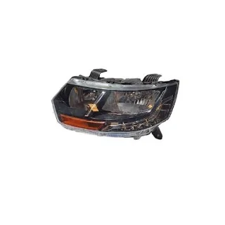 OPTIQUE AV GH KUV 100