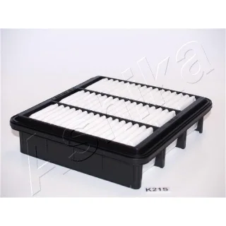 P456 FILTRE A AIR KIA RIO CERATO I30