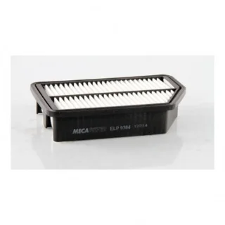 P488 ELP9364 Filtre a air KIA