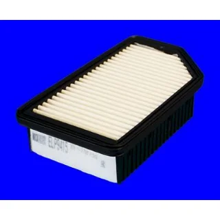 P547 ELP9415 FILTRE A AIR KIA