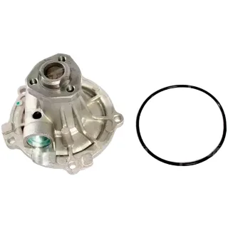 POMPE A EAU KIA RIO 2010