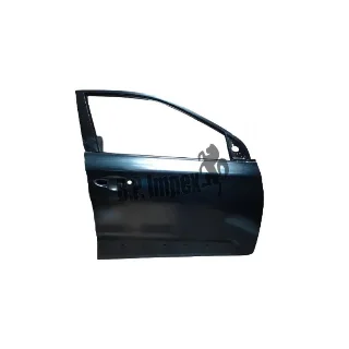 PORTE AV DR I20