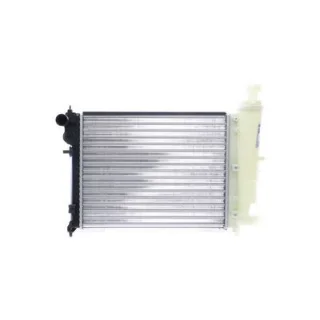 RAD-PEU 106/SAXO E 95- 322*390
