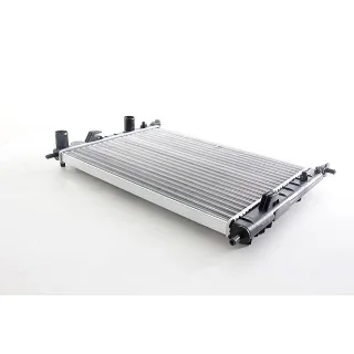 RADIATEUR PALIO KLAXCAR