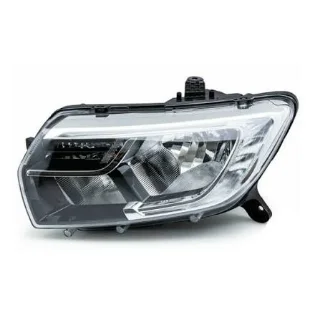 RS579701R OPTIQUE SYMBOLE 2017 LED DROITE