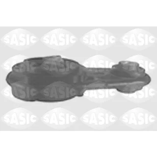 SASIC_4001717 SUPPORT BOITE VITESSE R MEGANE II SENIC