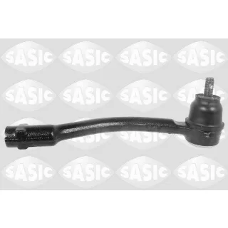 SASIC_7676104 ROTULE DE DIRECTION D KIA RIO III
