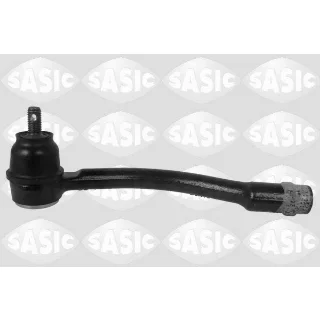 SASIC_7676105 ROTULE DE DIRECTION G KIA RIO III