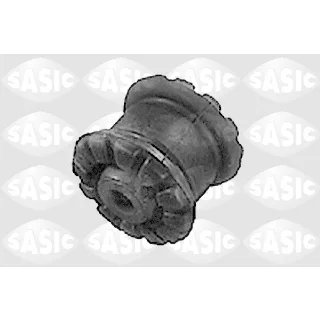 SASIC_9001503 SILENT BLOC TRIANGLE VW/AUDI 80 81140718