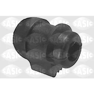 Silent-bloc barre stabilisatrice SASIC 4005134 CLIO KANGOO