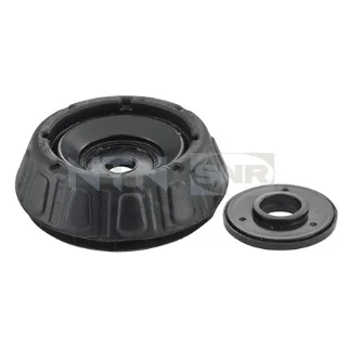 SNR_KB68416 TOC AMORTISSEUR AV KIA RIO 3 PICANTO UU