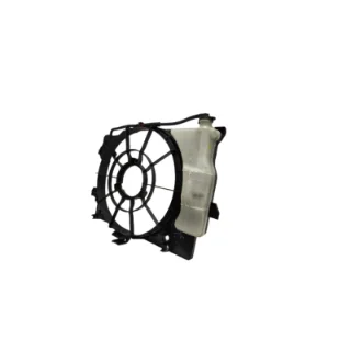 SOCLE VENTILATEUR I20 RIO