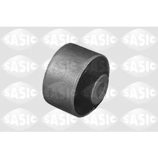 Suspension, bras de liaison AUDI A4  8K0407515
