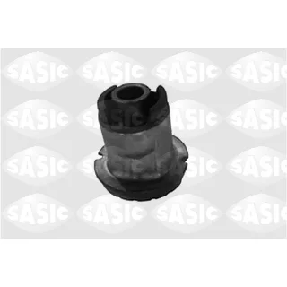 Suspension, corps de l'essieu AV 206 206+