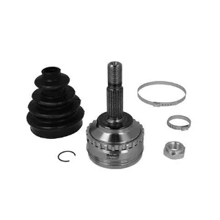TETE CARDAN CLIO II SYMBOL MICRA