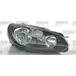 VALEO_043850 OPTIQUE D GOLF 6 2008
